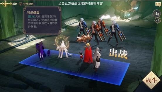 ��������¼����ο����ݷ�������