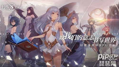 ��������¼���������淨����