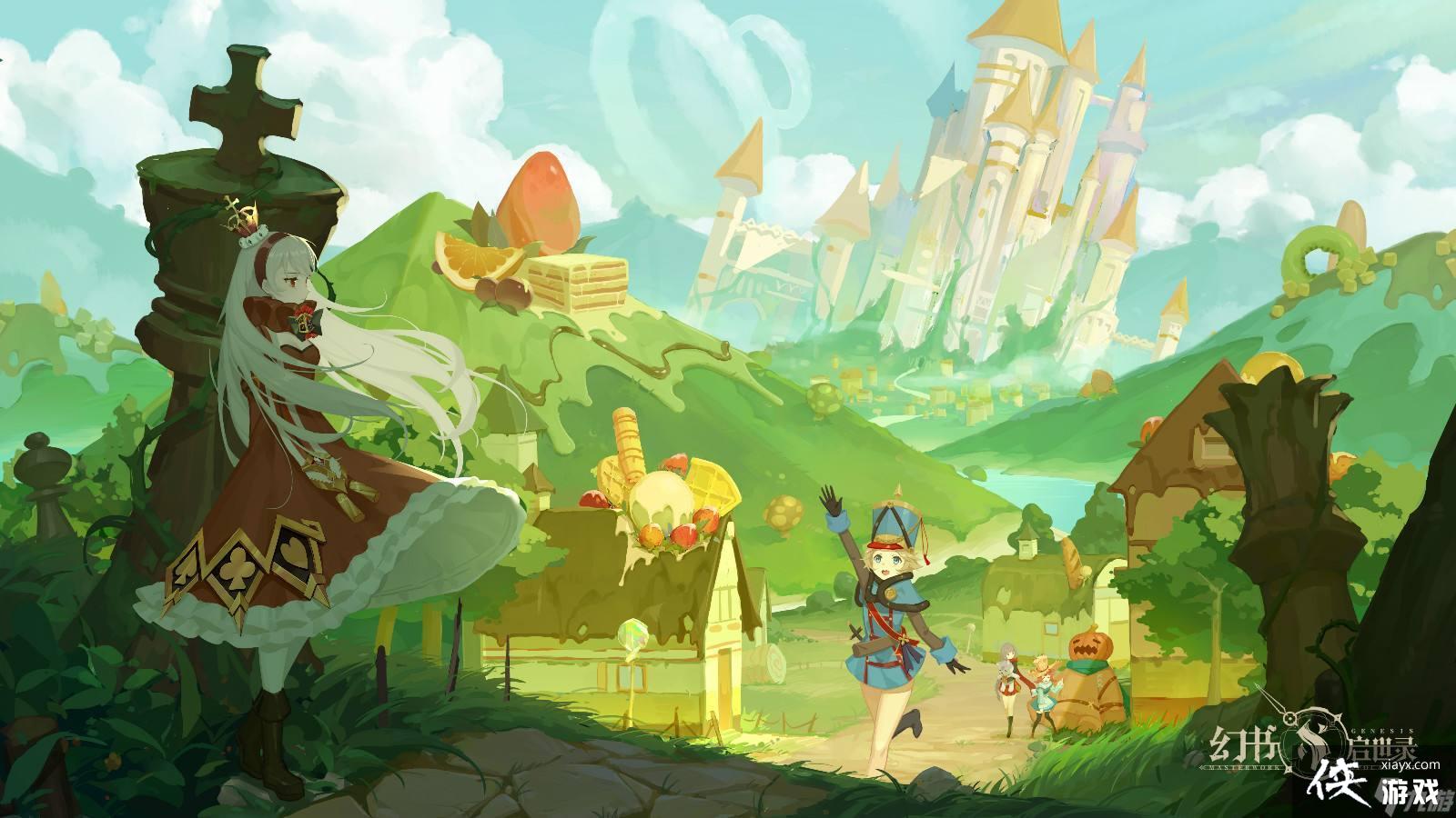 ��������¼�¹�����ӡѡ���Ƽ�