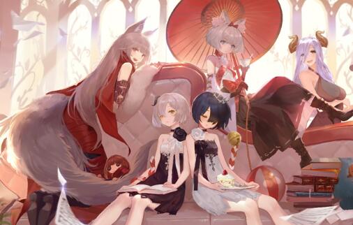 ��������¼PVP��ǿ�����Ƽ�