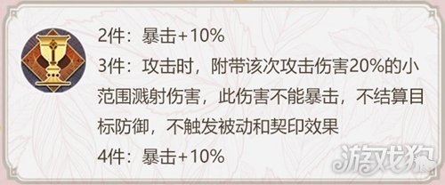 ��������¼����ĺ�����ʥ�ӵľ���Աȷ���