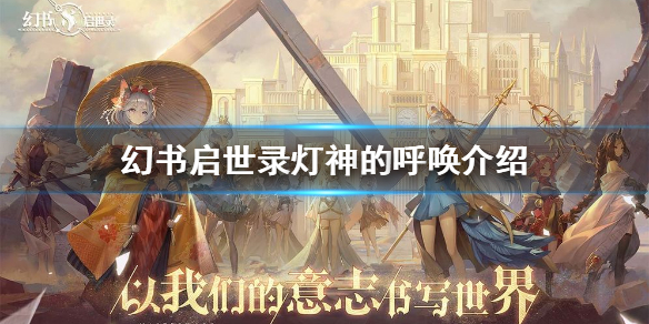 ��������¼����ĺ�������һ��