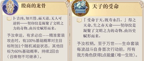 ��������¼����˹��ӡ�����Ƽ�