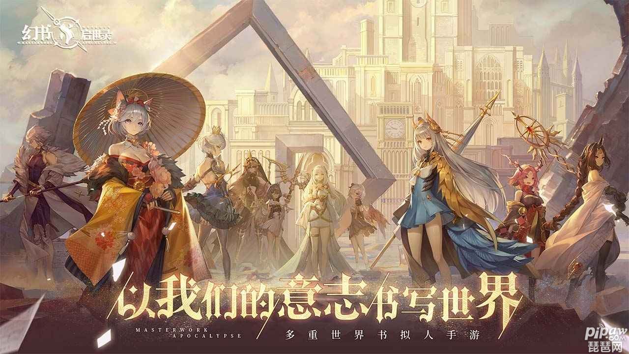 ��������¼��ӡ��ôѡ��