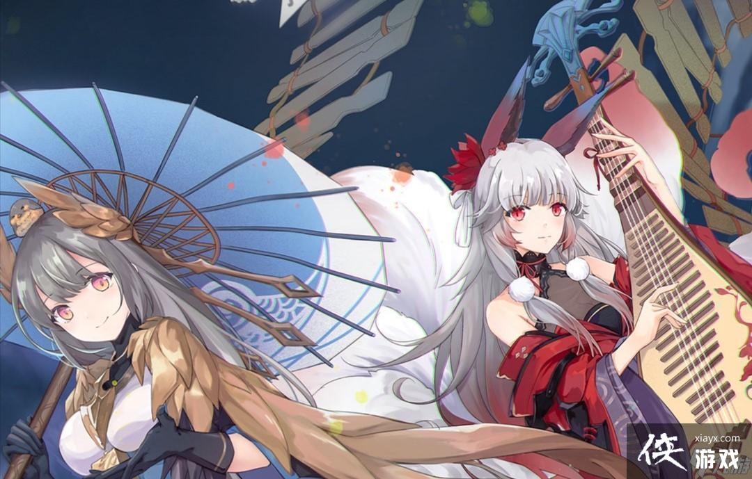 ��������¼�ղ������