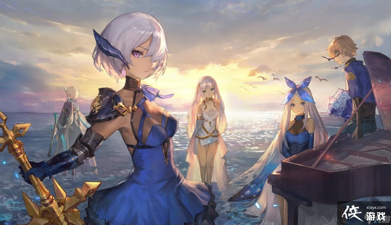 ��������¼�ղ������