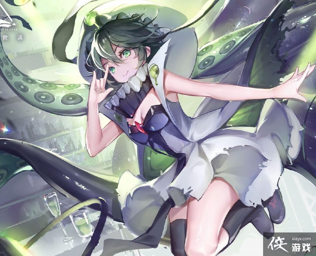 ��������¼�ղ������