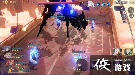 ��������¼3-13ͨ�ع���