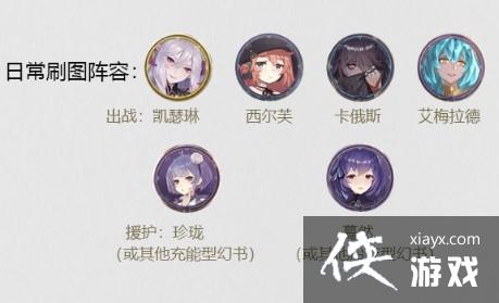 ��������¼��ɪ�������Ƽ�