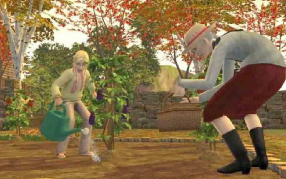 ģ����������� һ����Ʒ�㶨����bug����