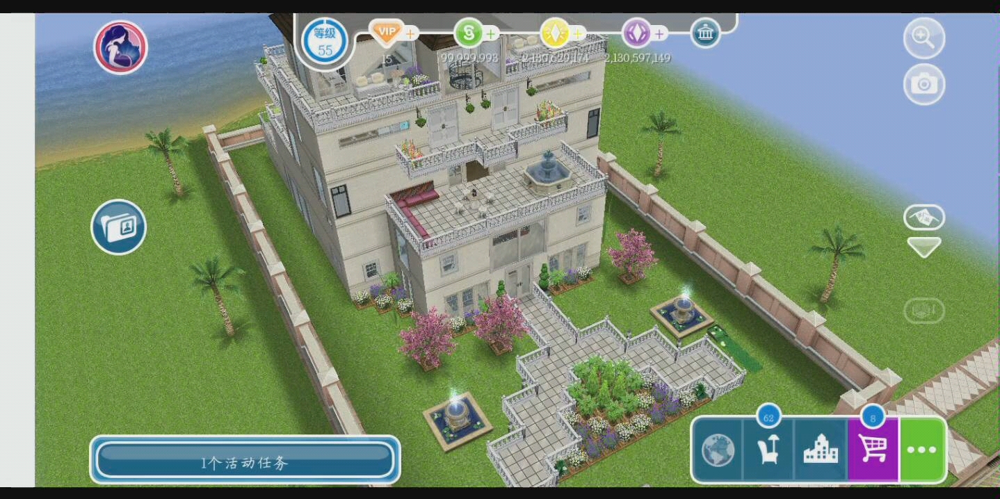 ������ye��ģ�����������֮���պ�լ