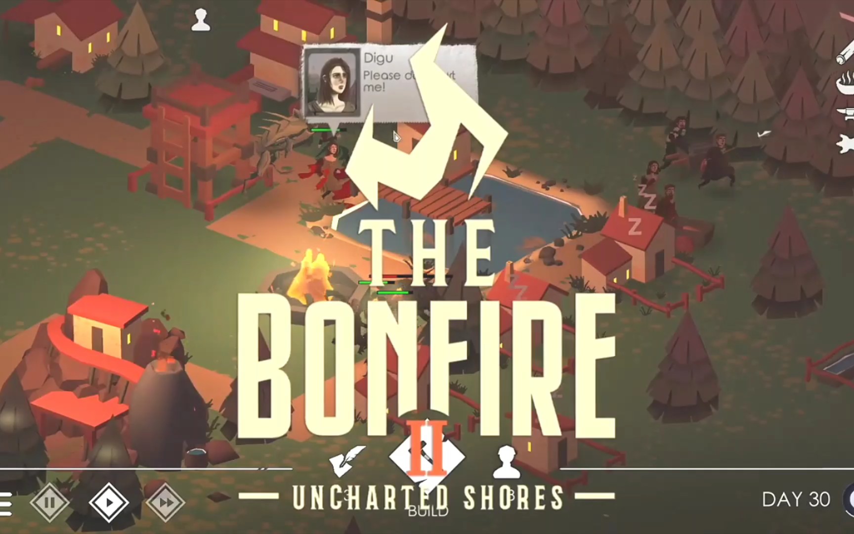 ������2 ���غ���