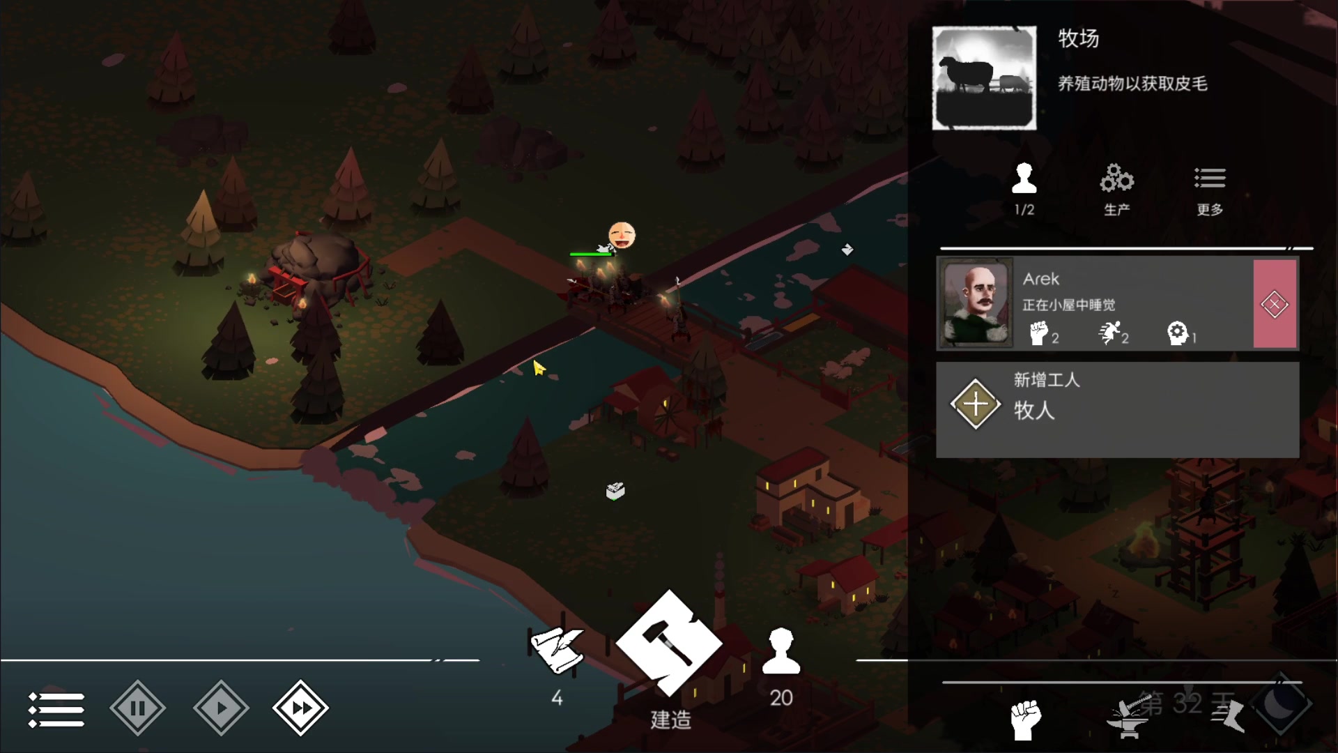 ������2��δ֪�ĺ�����03~�߻���ħ