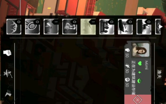 ����2С��������ֵ�޸�