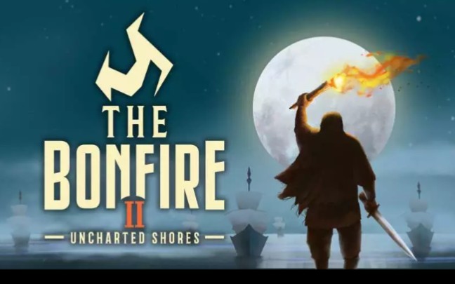 ����2��δ֪�ĺ���