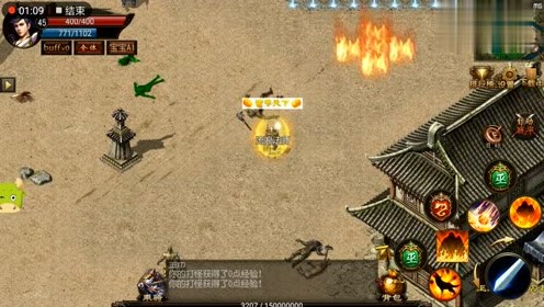 ����;������΢��汾��ʦ���ܣ�˧����