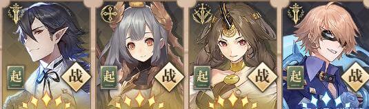 ��������¼�¹���������ô����