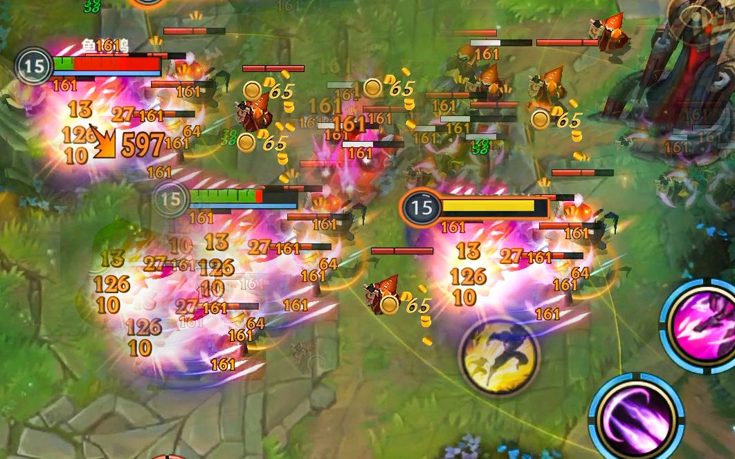 ��lol���Ρ���ϸ��ɯ��ѧ��ѧ��һ������ʯ��Ͽ����ǿ���֣��ײ��͵�ѼƤ��