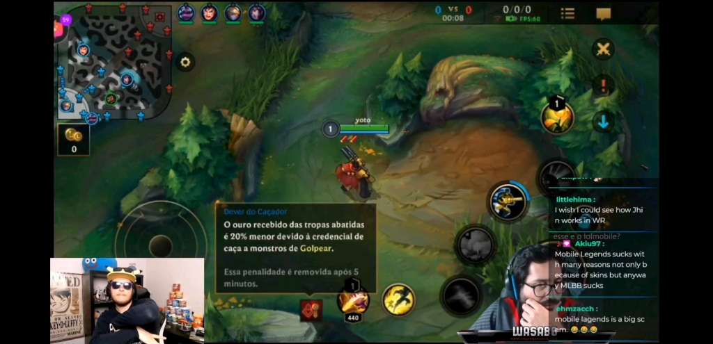 Ӣ����������lol����Ŀǰ���й����Ե�һ��û��֮һ��