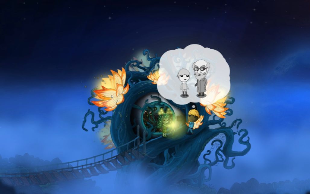 �ֻ���ա�ɳƤ�ˣ�����̽����ͨ�ع���