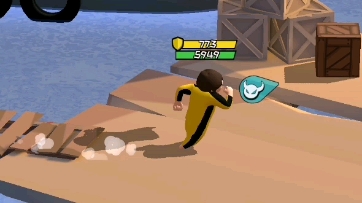 ��Ц��Ϸ�����������ǣ������