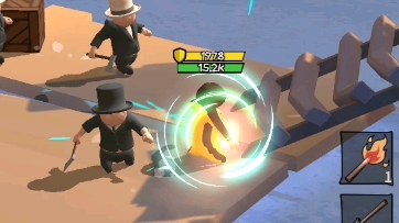 ��Ц��Ϸ�����������ǣ���ս3