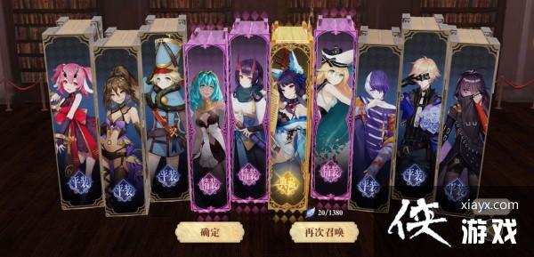 ��������¼ˢ��ʼ�̳̹���