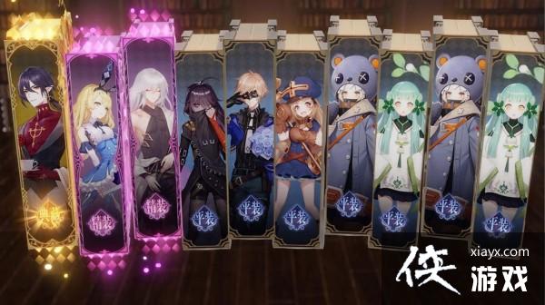 ��������¼ˢ��ʼ�̳̹���