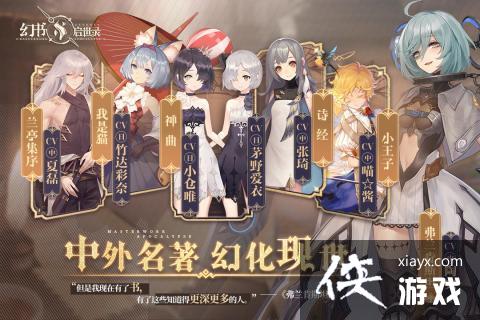 ��������¼������