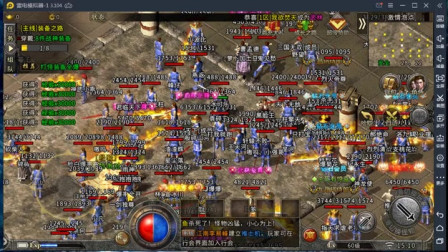 ��ѩ��������