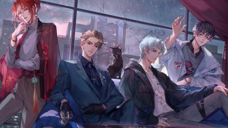 ����è�����硷�������أ�����PV������ý���������