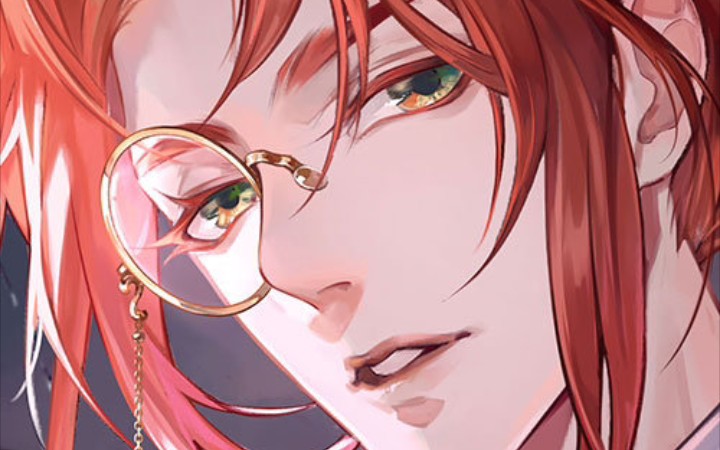 ��һ��ԤԼ�ļ����𣿷���Cv�����Σ�½����Cv��·����ңCv����������Cv�־�����Ϸ������è�����磩