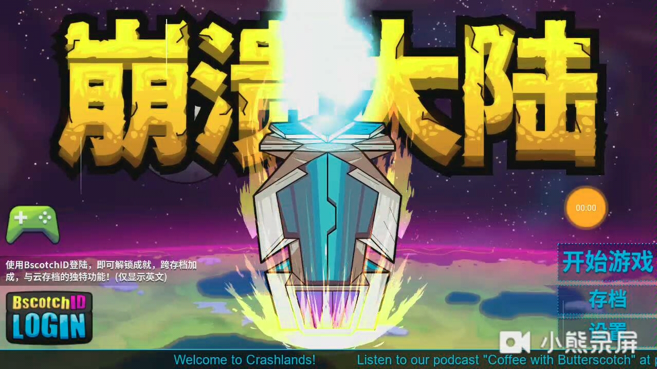 ������½ 1