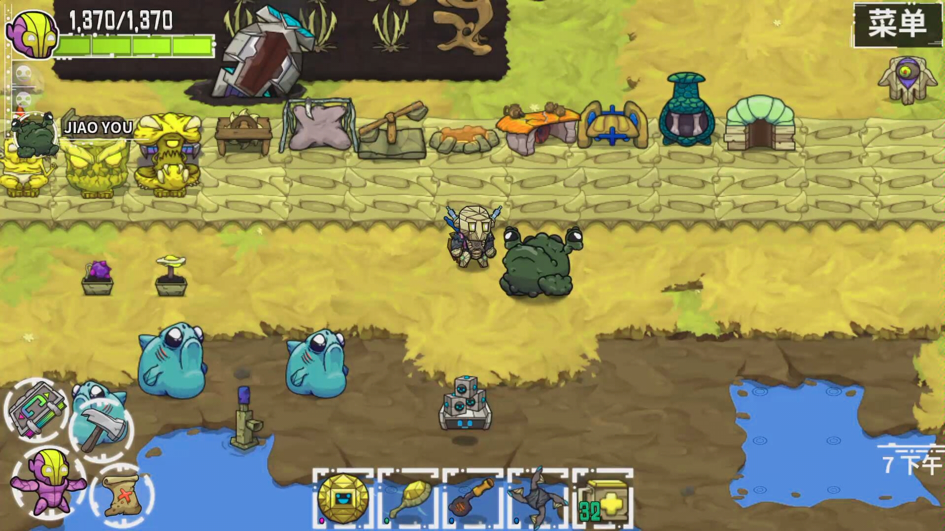 ��������½��������ڶ�����