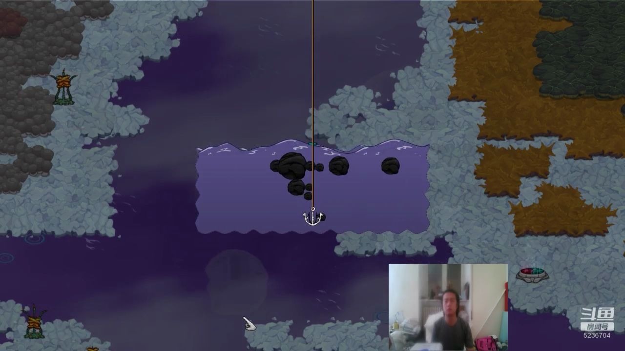 ������½180-���