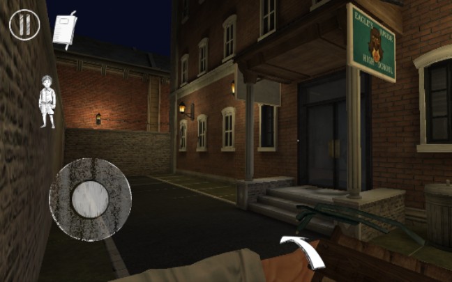 а����Ů2�̴�����ͨ����Ϸ��