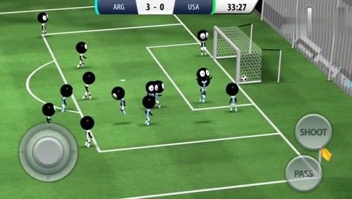 ����˵�����������