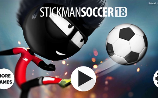 ��δ���������������Ϸup��˵������Ϸ��ʲô����������İ�����ƽ�˵