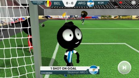 ���������2016���İ�