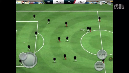 ��������� ŷ�ޱ�������