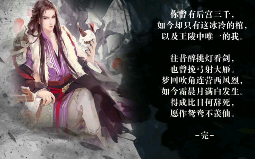 [�ʵ�֮��������]���ȹ⣩���µ����ˣ���Ҫ��ʮ��[����Ϸ��ô��������ġ�]