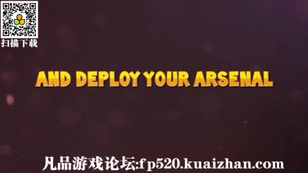 ��������ս