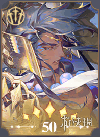 ��������¼������������ô����