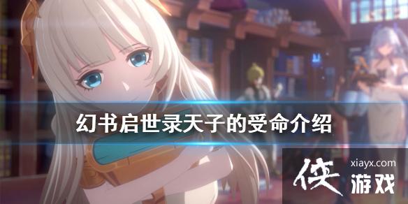 ��������¼���ӵ��������Թ���