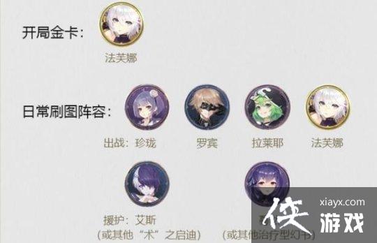 ��������¼��ܽ�������Ƽ�