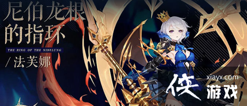 ��������¼��ܽ����ӡ��ô����