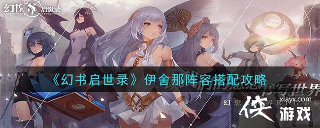 ��������¼���������ݴ���ָ��