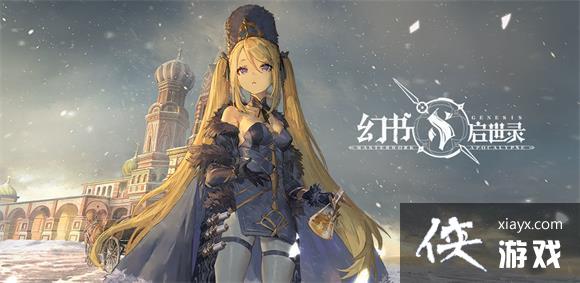 ��������¼��������ӡѡ���Ƽ�