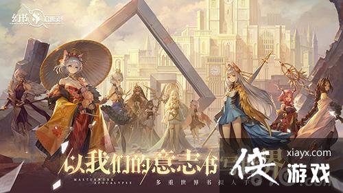 ��������¼��ŵɯǿ�Ȳ���