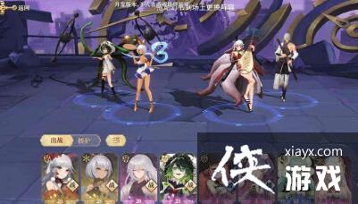 ��������¼Ӥ�����ݴ��乥��